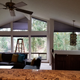 Illustration for article titled I just washed these windows, AMA